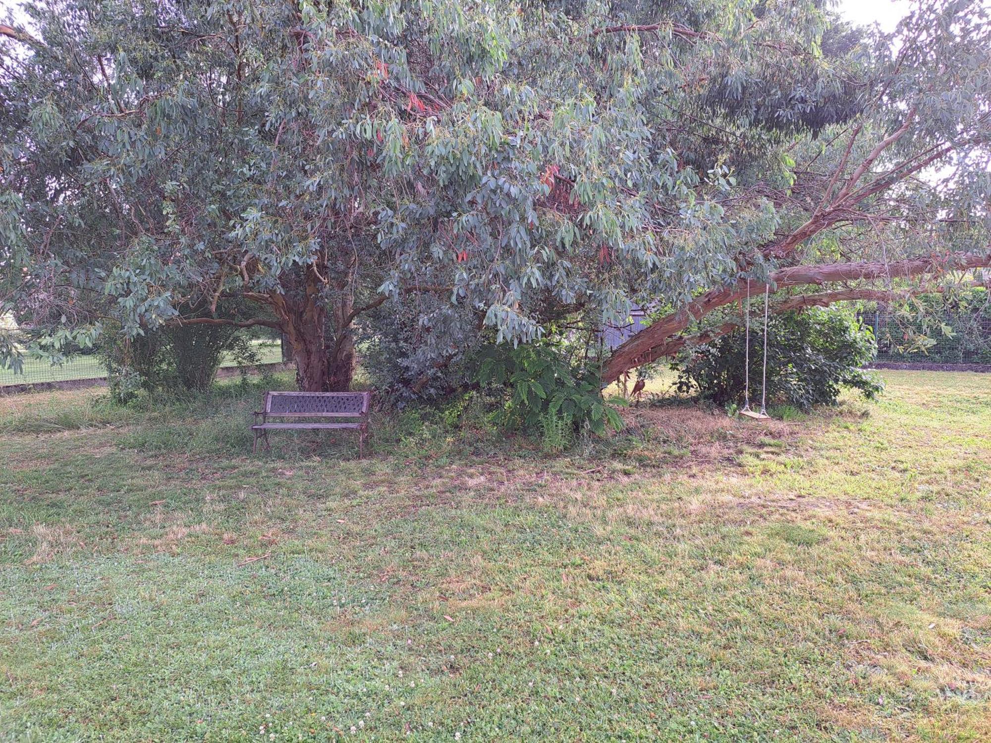 A La Source Holiday home *